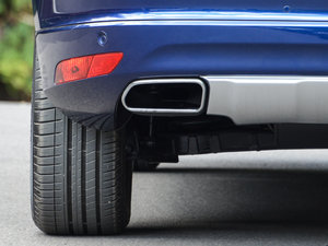 20152.0T T5 AWD S (x)(ji)^