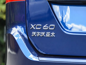 20152.0T T5 AWD S (x)(ji)^