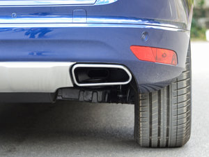 20152.0T T5 AWD S (x)(ji)^