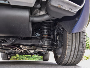 20152.0T T5 AWD S (x)(ji)^