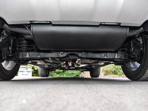 20152.0T T5 AWD S (x)(ji)^