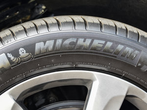 20152.0T T5 AWD S ݆̥Ʒ