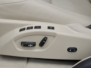 20152.0T T5 AWD S {{