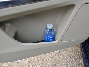 20152.0T T5 AWD S ǰTg