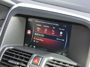 20152.0T T5 AWD S п؅^(q)