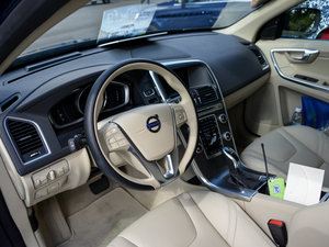 20152.0T T5 AWD S п؅^(q)