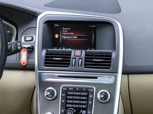 20152.0T T5 AWD S п؅^(q)