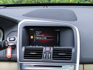 20152.0T T5 AWD S п_@ʾ