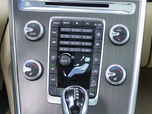 20152.0T T5 AWD S п؅^(q)