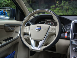 20152.0T T5 AWD S п؅^(q)