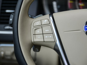 20152.0T T5 AWD S п؅^(q)