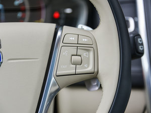 20152.0T T5 AWD S п؅^(q)