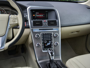 20152.0T T5 AWD S п؅^(q)