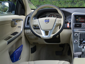 20152.0T T5 AWD S п؅^(q)