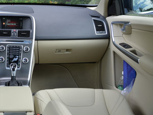 20152.0T T5 AWD S п؅^(q)