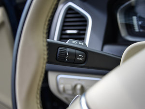 20152.0T T5 AWD S п؅^(q)