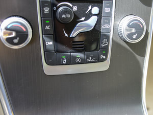 20152.0T T5 AWD S п؅^(q)