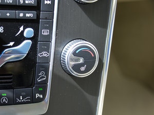 20152.0T T5 AWD S п؅^(q)