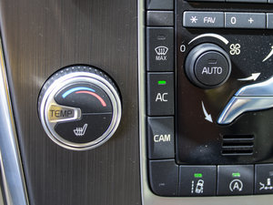 20152.0T T5 AWD S п؅^(q)