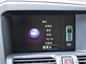 20152.0T T5 AWD S п؅^