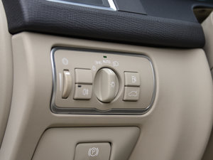 20152.0T T5 AWD S п؅^