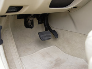 20152.0T T5 AWD S п؅^