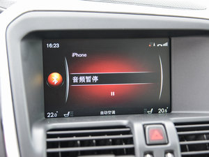 20152.0T T5 AWD S п؅^