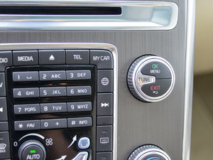 20152.0T T5 AWD S п؅^