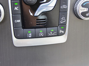 20152.0T T5 AWD S п؅^