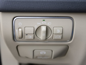 20152.0T T5 AWD S п؅^