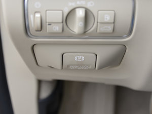 20152.0T T5 AWD S п؅^