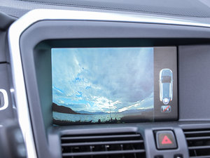 20152.0T T5 AWD S п؅^