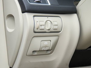 20152.0T T5 AWD S п؅^