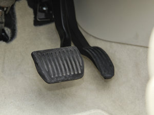 20152.0T T5 AWD S п؅^