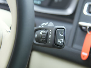 20152.0T T5 AWD S п؅^