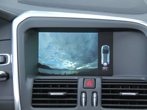 20152.0T T5 AWD S п؅^