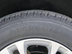 20152.0T T5 M ݆̥ߴ