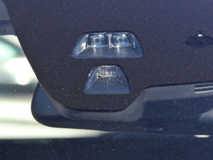 20152.0T T5 M(jn) (x)(ji)^