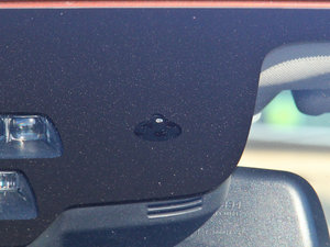 20152.0T T5 M(jn) (x)(ji)^