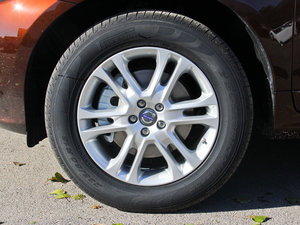 20152.0T T5 M(jn) (x)(ji)^