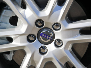 20152.0T T5 M(jn) (x)(ji)^