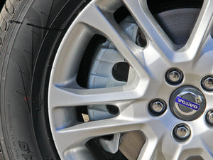 20152.0T T5 M(jn) (x)(ji)^