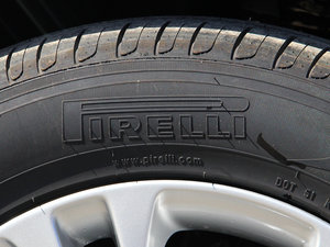 20152.0T T5 M(jn) (x)(ji)^