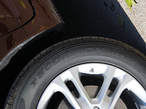 20152.0T T5 M(jn) (x)(ji)^