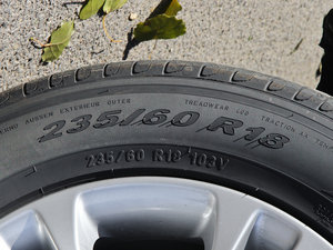 20152.0T T5 M(jn) (x)(ji)^