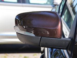 20152.0T T5 M(jn) (x)(ji)^