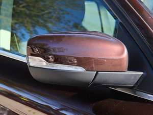 20152.0T T5 M(jn) (x)(ji)^