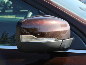 20152.0T T5 M(jn) (x)(ji)^