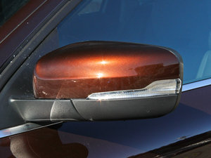 20152.0T T5 M(jn) (x)(ji)^