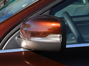 20152.0T T5 M(jn) (x)(ji)^